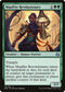 Maulfist Revolutionary (115) [Aether Revolt]
