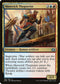 Maverick Thopterist (130) [Aether Revolt]