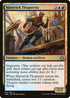 Maverick Thopterist (130) [Aether Revolt]