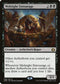 Midnight Entourage (66) [Aether Revolt]