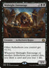 Midnight Entourage (66) [Aether Revolt]