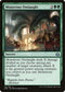 Monstrous Onslaught (116) [Aether Revolt]