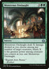 Monstrous Onslaught (116) [Aether Revolt]