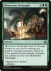 Monstrous Onslaught (116) [Aether Revolt]