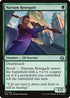 Narnam Renegade (117) [Aether Revolt]