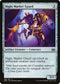 Night Market Guard (166) [Aether Revolt]