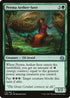 Peema Aether-Seer (119) [Aether Revolt]