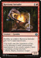 Ravenous Intruder (94) [Aether Revolt]