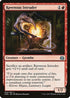 Ravenous Intruder (94) [Aether Revolt]