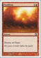 Flashfires [9th Edition]