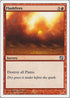 Flashfires [9th Edition]