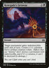Renegade's Getaway (69) [Aether Revolt]