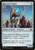 Reservoir Walker (174) [Aether Revolt]