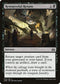 Resourceful Return (70) [Aether Revolt]