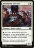 Restoration Specialist (21) [Aether Revolt]
