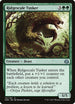 Ridgescale Tusker (121) [Aether Revolt]