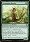 Scrounging Bandar (124) [Aether Revolt]