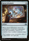 Servo Schematic (176) [Aether Revolt]