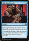 Take into Custody (47) [Aether Revolt]