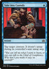 Take into Custody (47) [Aether Revolt]