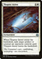 Thopter Arrest (25) [Aether Revolt]