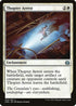 Thopter Arrest (25) [Aether Revolt]