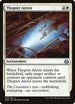 Thopter Arrest (25) [Aether Revolt]