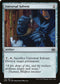Universal Solvent (178) [Aether Revolt]