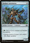 Verdant Automaton (180) [Aether Revolt]