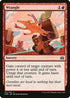 Wrangle (101) [Aether Revolt]