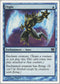 Flight [9th Edition]