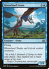 Hinterland Drake (34) [Aether Revolt]