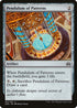 Pendulum of Patterns (192) [Aether Revolt]