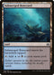Submerged Boneyard (194) [Aether Revolt]