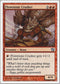 Flowstone Crusher [9th Edition]