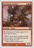 Flowstone Crusher [9th Edition]