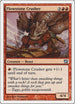 Flowstone Crusher [9th Edition]