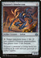 Tezzeret's Simulacrum (193) [Aether Revolt]