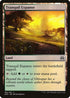 Tranquil Expanse (189) [Aether Revolt]