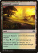 Tranquil Expanse (189) [Aether Revolt]