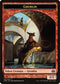 Gremlin Token (1) [Aether Revolt]