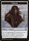 Emblem - Tezzeret the Schemer (4) [Aether Revolt]