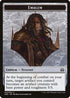 Emblem - Tezzeret the Schemer (4) [Aether Revolt]