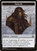 Emblem - Tezzeret the Schemer (4) [Aether Revolt]