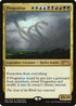 Progenitus (1) [Grand Prix Promos]