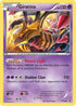 Giratina XY184 [XY Promos]