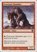 Flowstone Shambler [9th Edition]