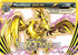 Mandibuzz BREAK [XY Promos]