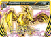 Mandibuzz BREAK [XY Promos]
