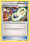 Garchomp Spirit Link [XY Promos]